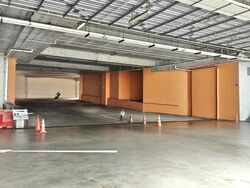 Shine@tuas South (D22), Factory #502787821